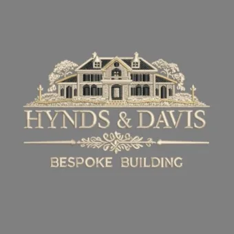 Hynds & Davis logo