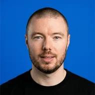 Jamie