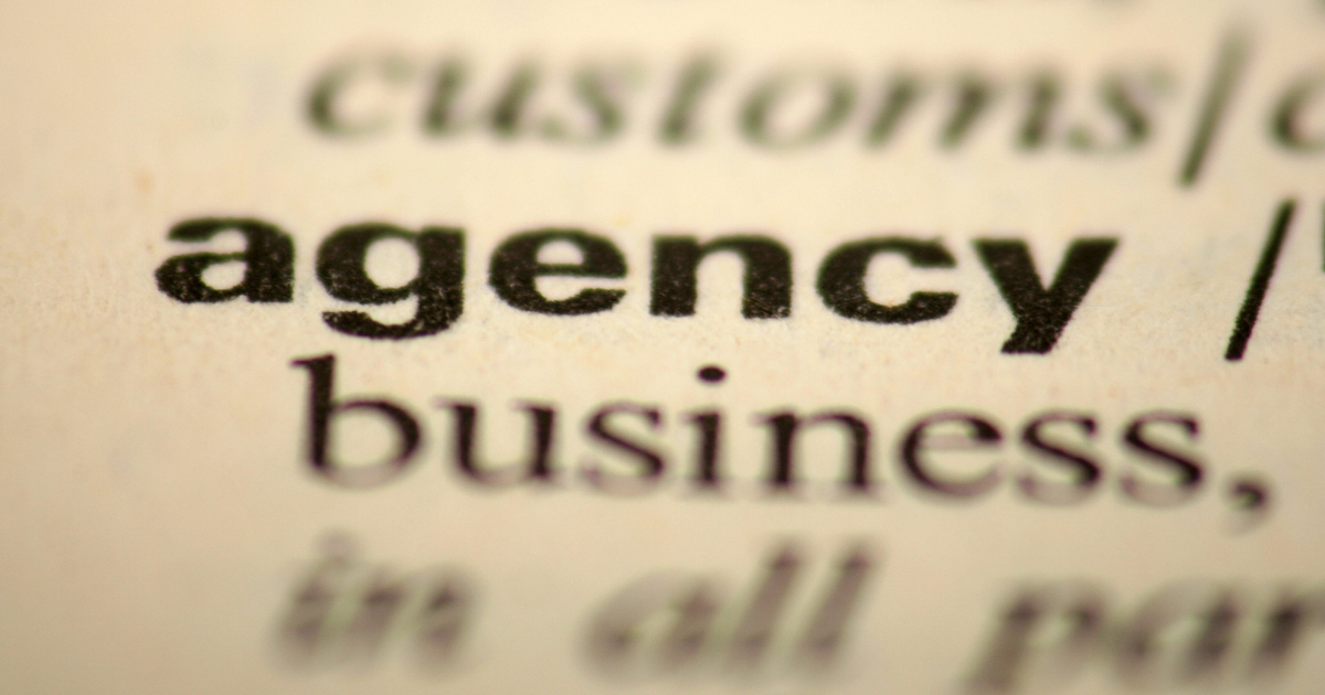 What Is a Micro-Agency, and Why Does It Matter Who Builds Your Website?
