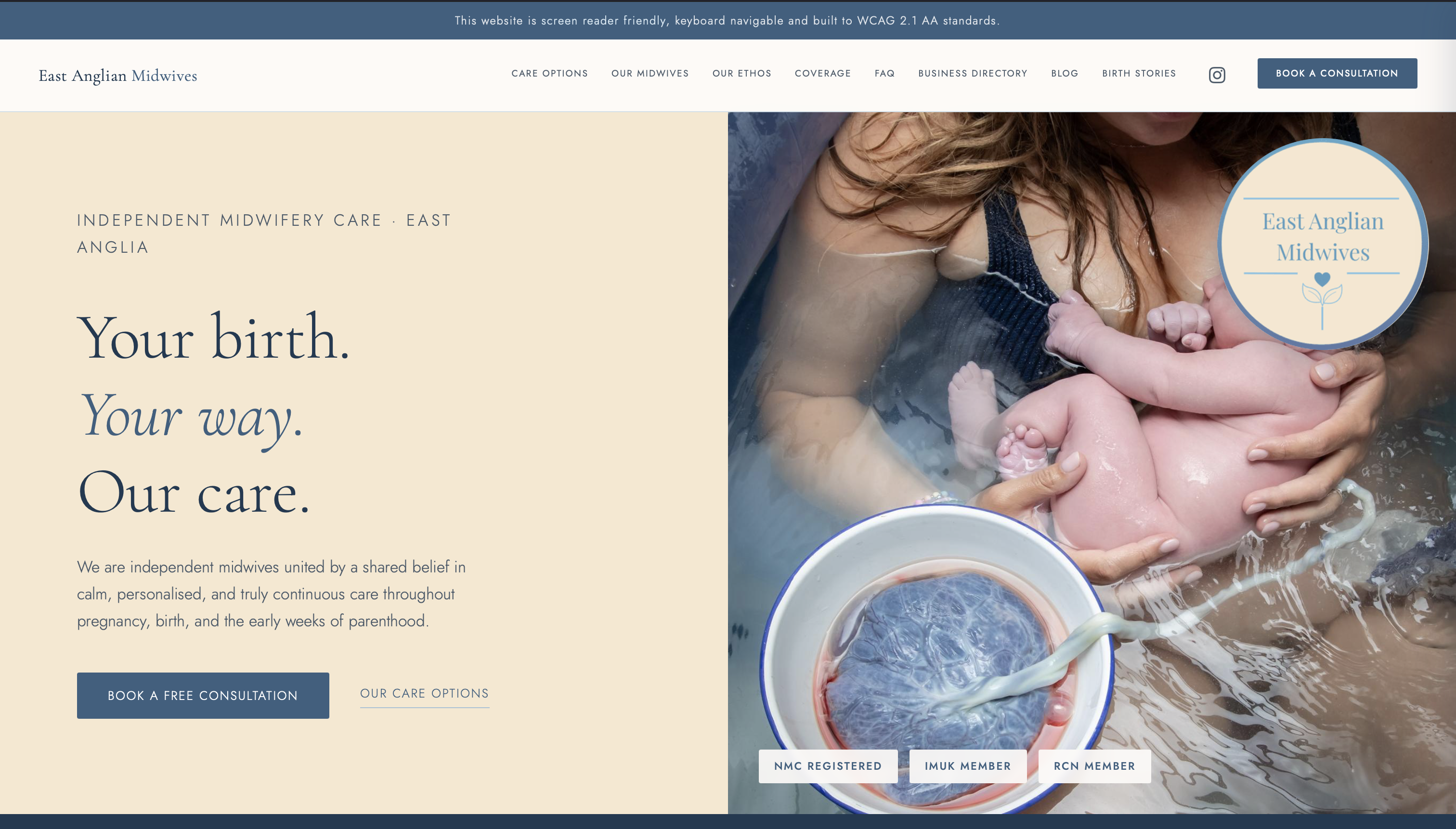 What to expect when expecting, image 1 of 4