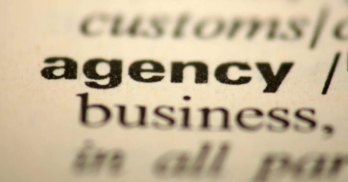 What Is a Micro-Agency, and Why Does It Matter Who Builds Your Website?