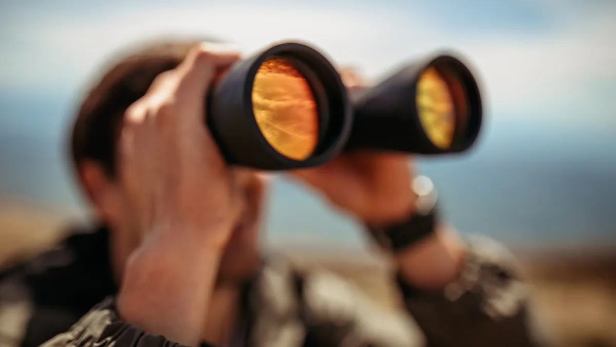 SEO or GEO? Your website needs to be built for both