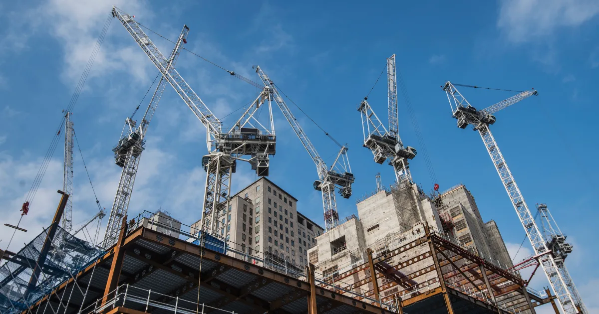 Wix, Squarespace, WordPress or a Custom Build: Which One Actually Suits Your Business?