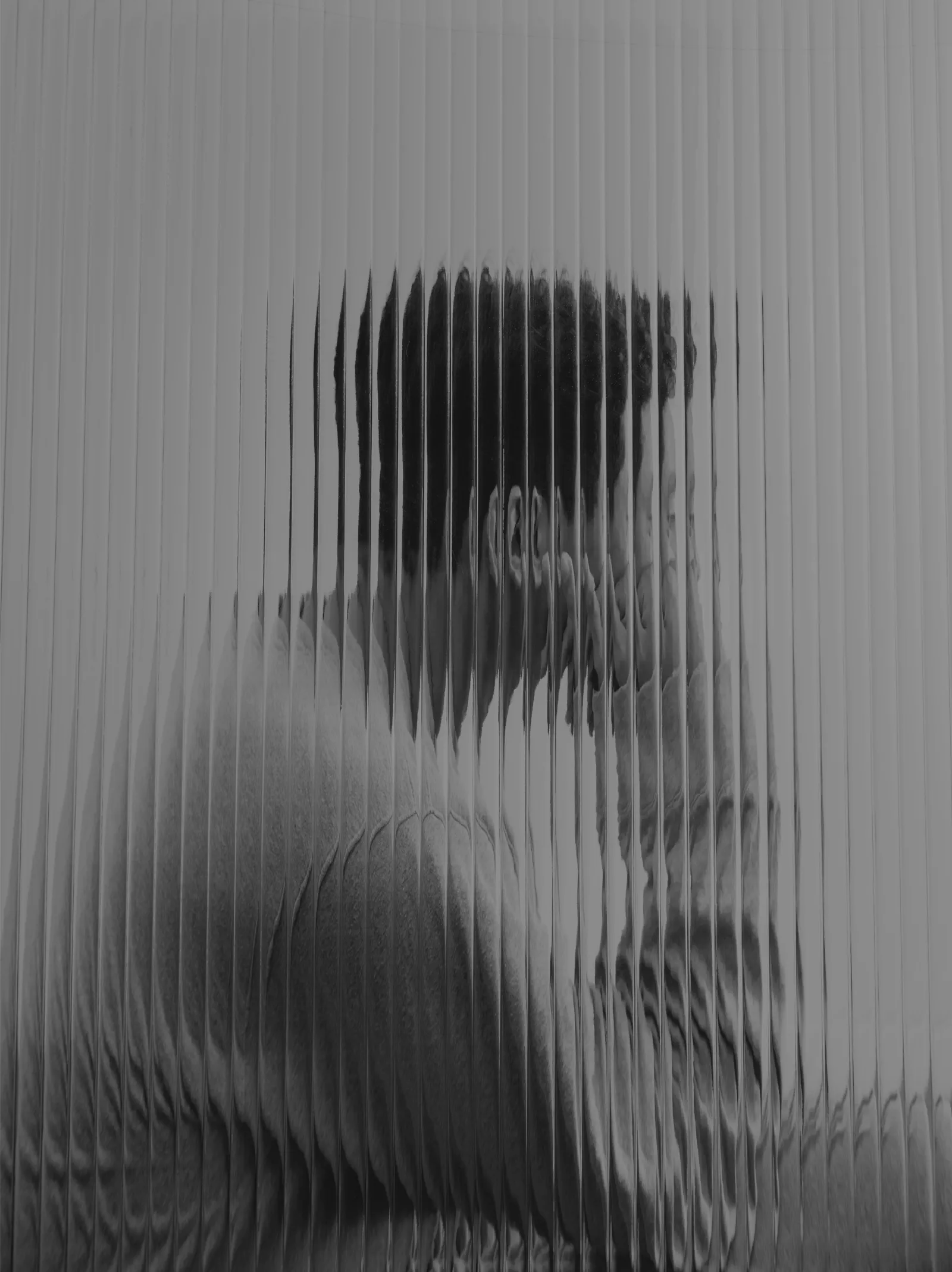 William James Creative Digital